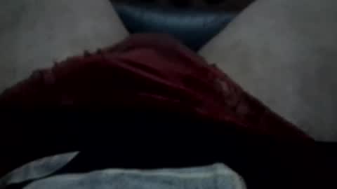 Snapshot of jettin36 chatting on 02.10.26 Uncut thick 5 online show from 02.10.26