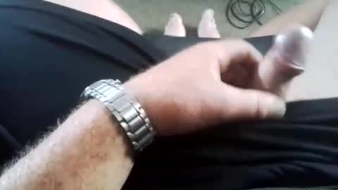 Snapshot of jettin36 chatting on 02.16.26 Uncut thick 5 online show from 02.16.26