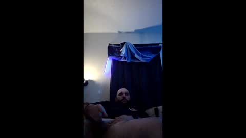 Snapshot of jetzfo0 chatting on 12.04.25 jetzfo0 online show from 12.04.25