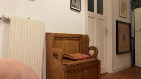 me online show from 12.01.25