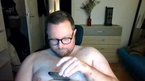 jeuneloup92 online show from 01.07.26