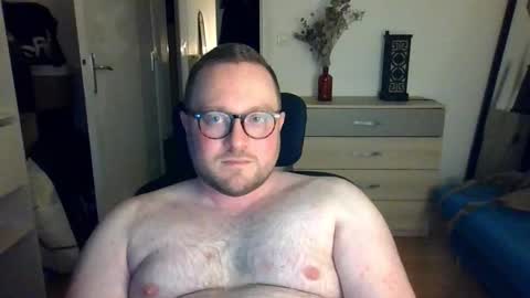 jeuneloup92 online show from 01.16.26