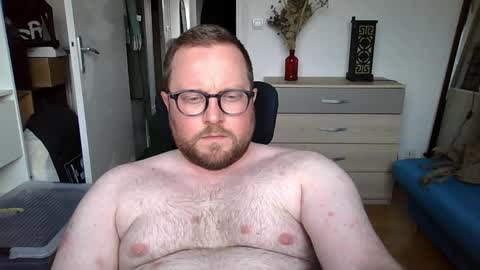 jeuneloup92 online show from 04.28.26