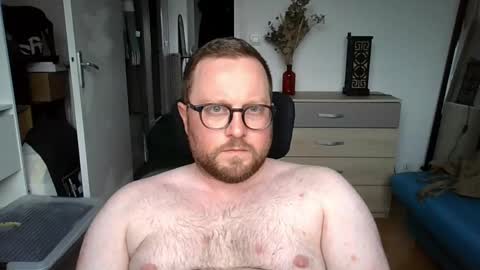 jeuneloup92 online show from 04.29.26