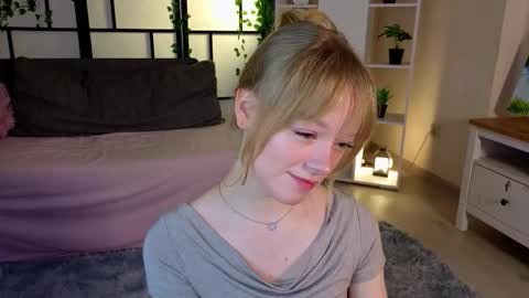 Gwen online show from 02.28.26