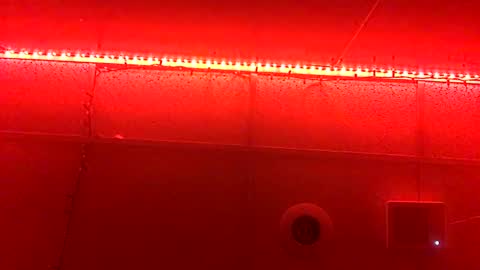 Soft play online show from 09.09.25