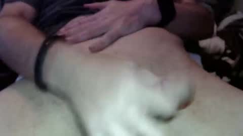 Soft play online show from 11.18.25