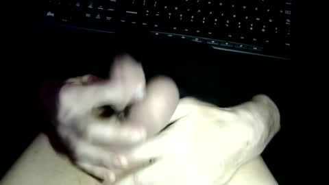 Soft play online show from 11.21.25