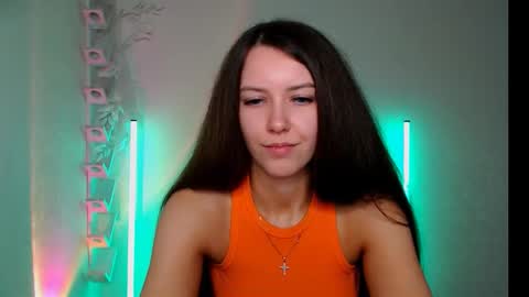 Jewel online show from 12.20.25