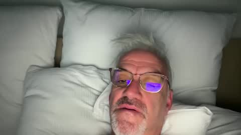 jewlronny online show from 12.08.24