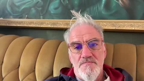 jewlronny online show from 03.07.25