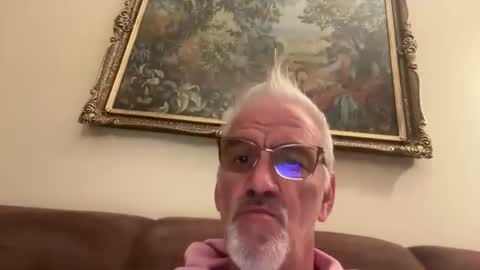 jewlronny online show from 10.16.25