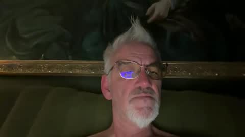 jewlronny online show from 10.27.25