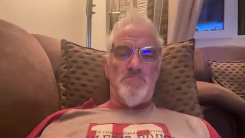 jewlronny online show from 12.03.25