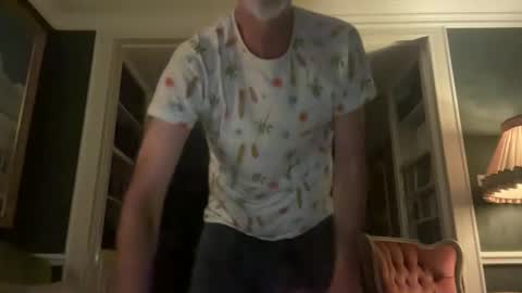 jewlronny online show from 12.16.25