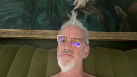 jewlronny online show from 12.18.25