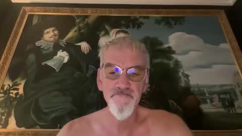 jewlronny online show from 12.19.25