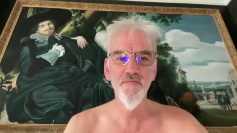 jewlronny online show from 02.10.26