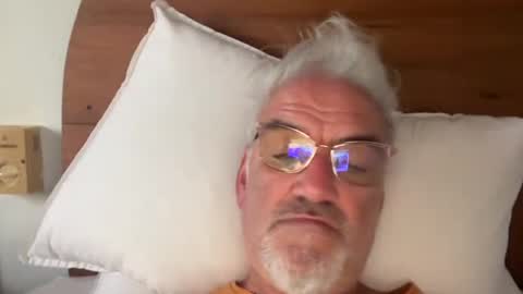 jewlronny online show from 03.03.26