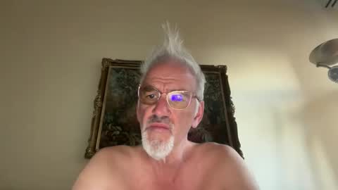 jewlronny online show from 03.16.26