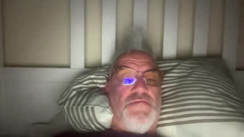 jewlronny online show from 03.19.26