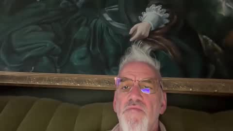 jewlronny online show from 03.25.26