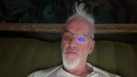 jewlronny online show from 03.26.26