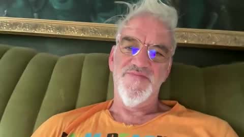jewlronny online show from 06.02.26