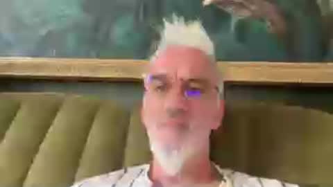 Snapshot of jewlronny chatting on 07.15.26 jewlronny online show from 07.15.26