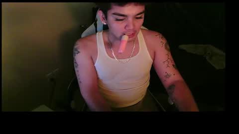 jexrs online show from 10.02.25