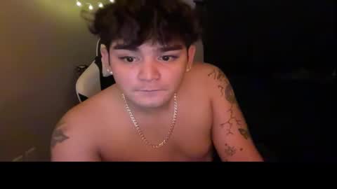 jexrs online show from 11.10.25