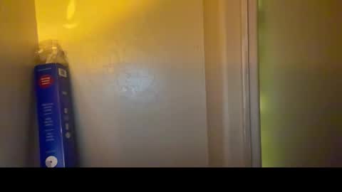 jexrs online show from 12.01.25