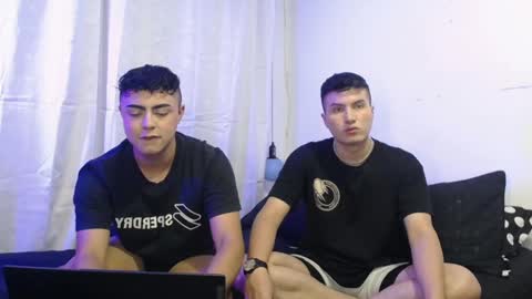 jey0987 online show from 12.05.24