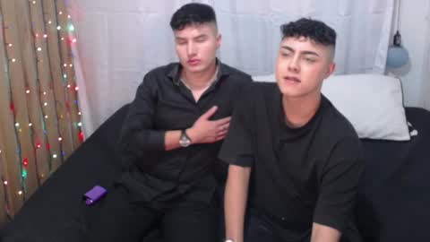 jey0987 online show from 12.08.24