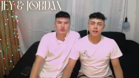 jey0987 online show from 12.09.24