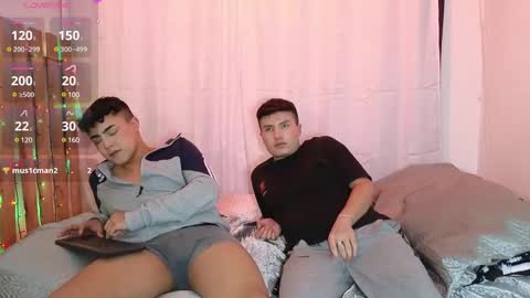 jey0987 online show from 12.19.24