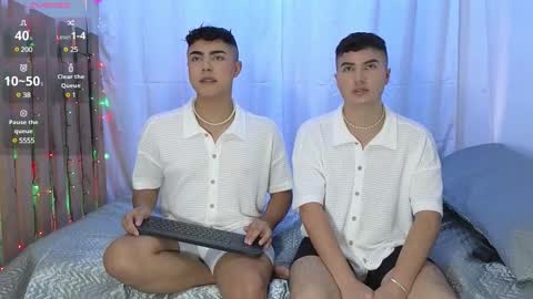 jey0987 online show from 01.02.25