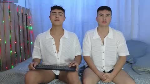 jey0987 online show from 01.04.25