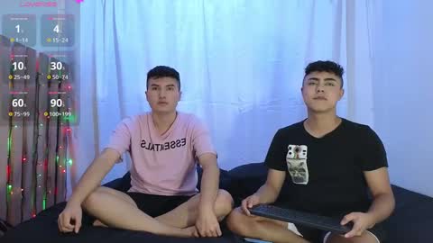 jey0987 online show from 01.18.25