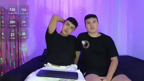 jey0987 online show from 01.23.25