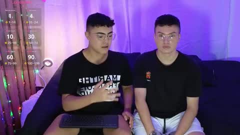 jey0987 online show from 01.30.25