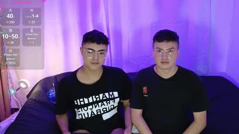 jey0987 online show from 01.30.25