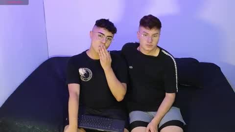 jey0987 online show from 02.01.25