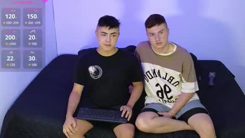 jey0987 online show from 02.03.25