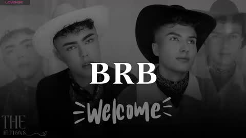 jey0987 online show from 02.28.25