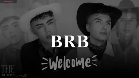 jey0987 online show from 03.01.25