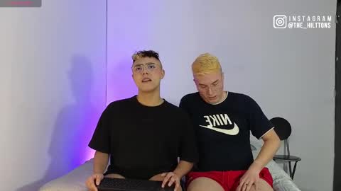 jey0987 online show from 03.09.25