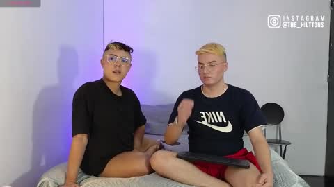 jey0987 online show from 03.09.25