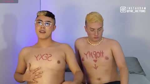 jey0987 online show from 03.11.25