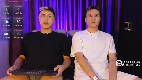 jey0987 online show from 09.13.25